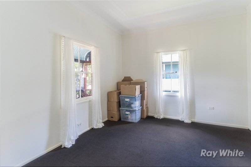 Photo - 182 Ryan Street, South Grafton NSW 2460 - Image 7