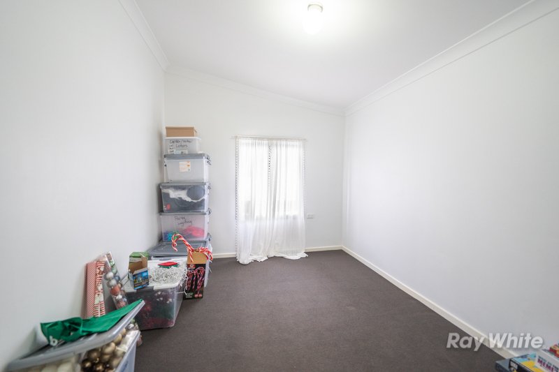 Photo - 182 Ryan Street, South Grafton NSW 2460 - Image 8