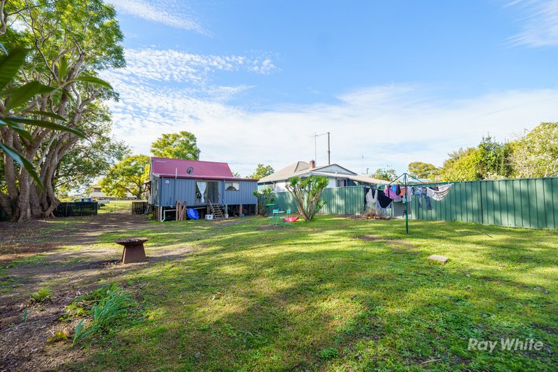 Photo - 182 Ryan Street, South Grafton NSW 2460 - Image 10