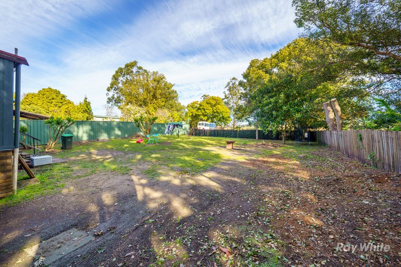 Photo - 182 Ryan Street, South Grafton NSW 2460 - Image 11