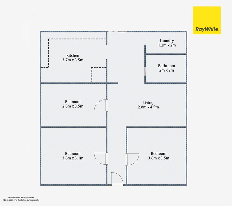 Photo - 182 Ryan Street, South Grafton NSW 2460 - Image 13