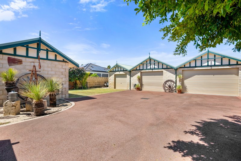 Photo - 182 Safety Bay Road, Safety Bay WA 6169 - Image 1