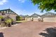 Photo - 182 Safety Bay Road, Safety Bay WA 6169 - Image 1