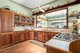 Photo - 182 Safety Bay Road, Safety Bay WA 6169 - Image 5