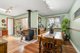 Photo - 182 Safety Bay Road, Safety Bay WA 6169 - Image 6