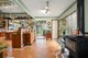 Photo - 182 Safety Bay Road, Safety Bay WA 6169 - Image 7