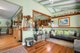 Photo - 182 Safety Bay Road, Safety Bay WA 6169 - Image 9