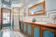 Photo - 182 Safety Bay Road, Safety Bay WA 6169 - Image 11