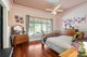 Photo - 182 Safety Bay Road, Safety Bay WA 6169 - Image 12