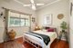 Photo - 182 Safety Bay Road, Safety Bay WA 6169 - Image 13
