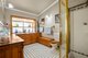 Photo - 182 Safety Bay Road, Safety Bay WA 6169 - Image 14