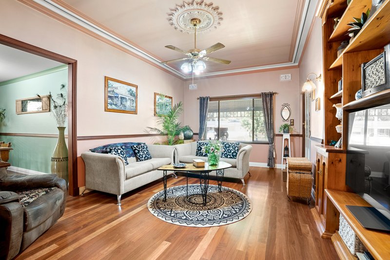 Photo - 182 Safety Bay Road, Safety Bay WA 6169 - Image 15