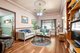 Photo - 182 Safety Bay Road, Safety Bay WA 6169 - Image 15