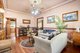 Photo - 182 Safety Bay Road, Safety Bay WA 6169 - Image 16