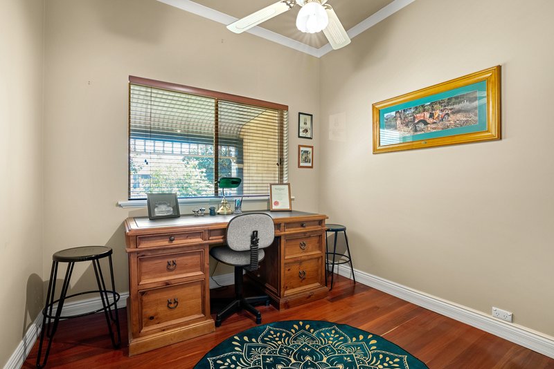 Photo - 182 Safety Bay Road, Safety Bay WA 6169 - Image 17