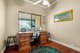 Photo - 182 Safety Bay Road, Safety Bay WA 6169 - Image 17