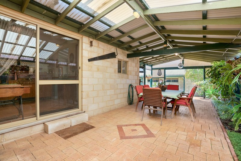 Photo - 182 Safety Bay Road, Safety Bay WA 6169 - Image 21