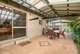 Photo - 182 Safety Bay Road, Safety Bay WA 6169 - Image 21