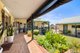 Photo - 182 Safety Bay Road, Safety Bay WA 6169 - Image 22