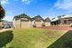 Photo - 182 Safety Bay Road, Safety Bay WA 6169 - Image 23
