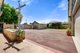 Photo - 182 Safety Bay Road, Safety Bay WA 6169 - Image 25
