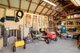 Photo - 182 Safety Bay Road, Safety Bay WA 6169 - Image 27