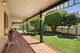 Photo - 182 Safety Bay Road, Safety Bay WA 6169 - Image 28