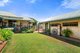 Photo - 182 Safety Bay Road, Safety Bay WA 6169 - Image 29