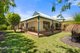 Photo - 182 Safety Bay Road, Safety Bay WA 6169 - Image 30