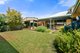 Photo - 182 Safety Bay Road, Safety Bay WA 6169 - Image 31
