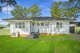 Photo - 182 Samarai Road, Whalan NSW 2770 - Image 1