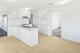 Photo - 182 Samarai Road, Whalan NSW 2770 - Image 3