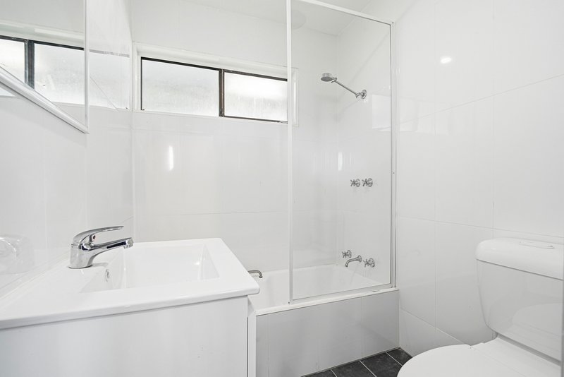 Photo - 182 Samarai Road, Whalan NSW 2770 - Image 4