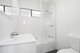 Photo - 182 Samarai Road, Whalan NSW 2770 - Image 4