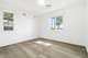Photo - 182 Samarai Road, Whalan NSW 2770 - Image 5