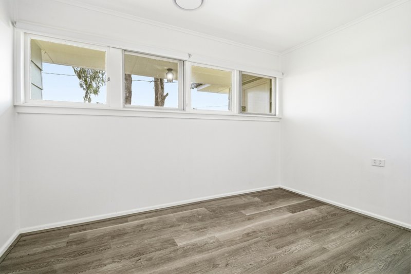 Photo - 182 Samarai Road, Whalan NSW 2770 - Image 6