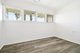 Photo - 182 Samarai Road, Whalan NSW 2770 - Image 6