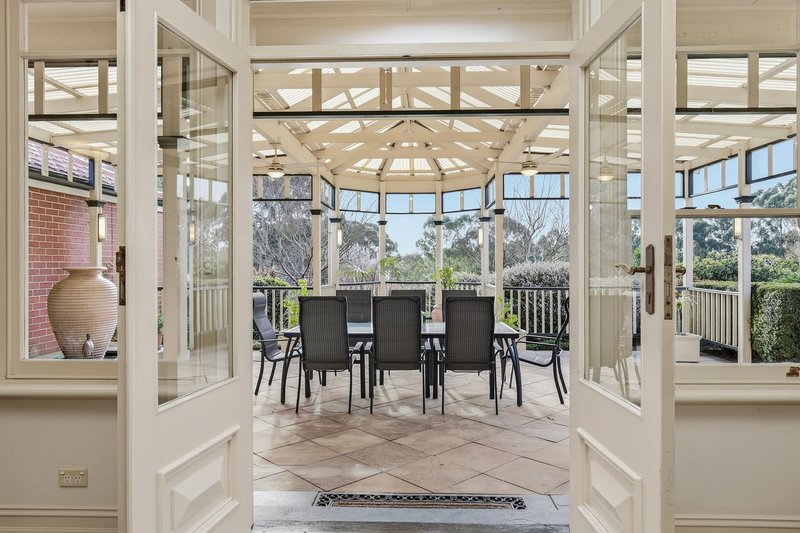 Photo - 182 Shepherd Road, Jupiter Creek SA 5153 - Image 4