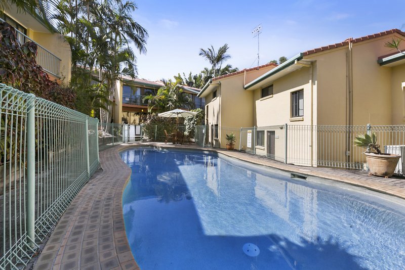 18/2 Solway Drive, Sunshine Beach QLD 4567