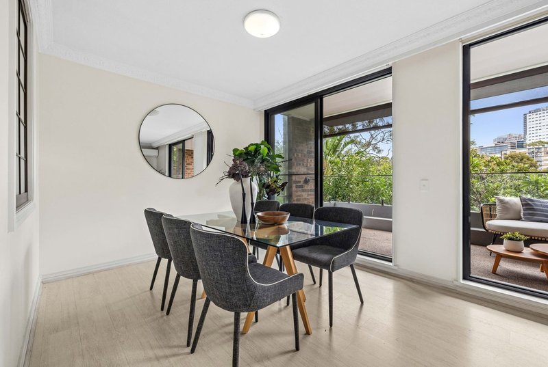 Photo - 18/2 Spruson Street, Neutral Bay NSW 2089 - Image 5