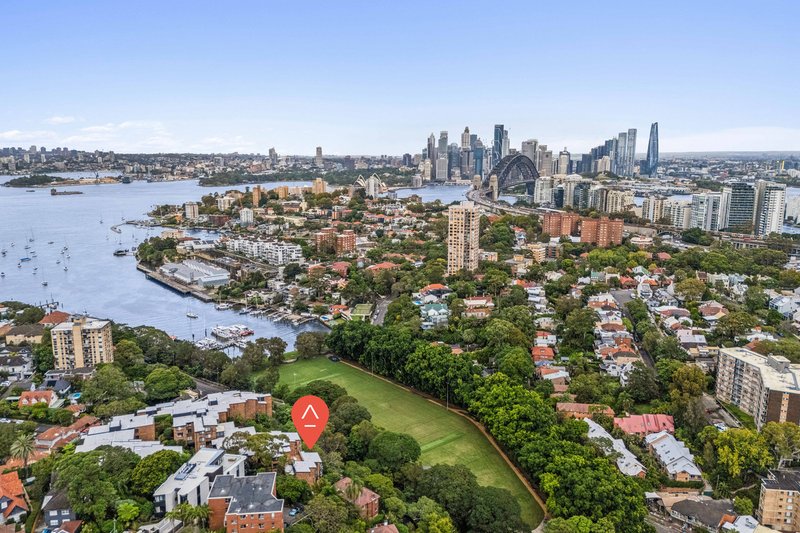 Photo - 18/2 Spruson Street, Neutral Bay NSW 2089 - Image 6