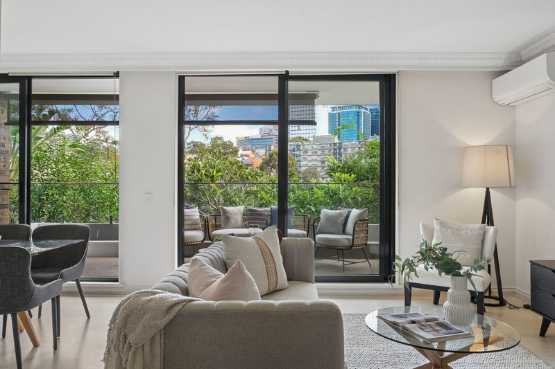 Photo - 18/2 Spruson Street, Neutral Bay NSW 2089 - Image 7