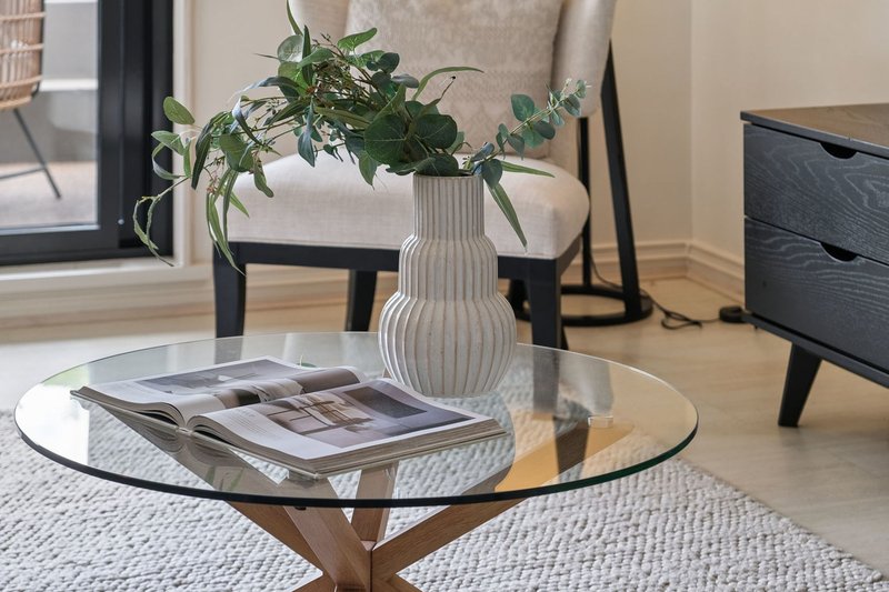 Photo - 18/2 Spruson Street, Neutral Bay NSW 2089 - Image 10