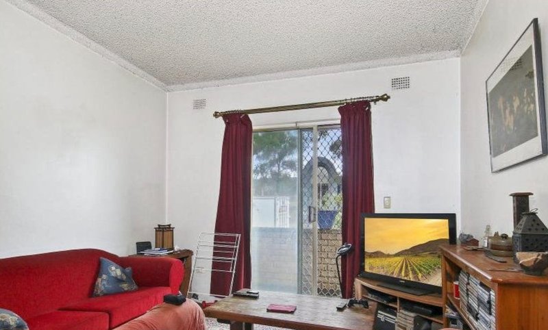 Photo - 1/82 St Hilliers Road, Auburn NSW 2144 - Image 3