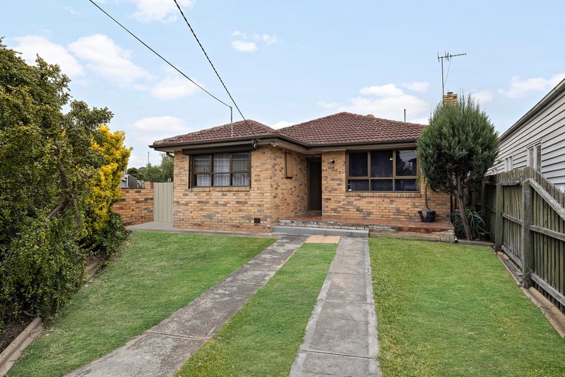 182 St Leonards Road, Ascot Vale VIC 3032