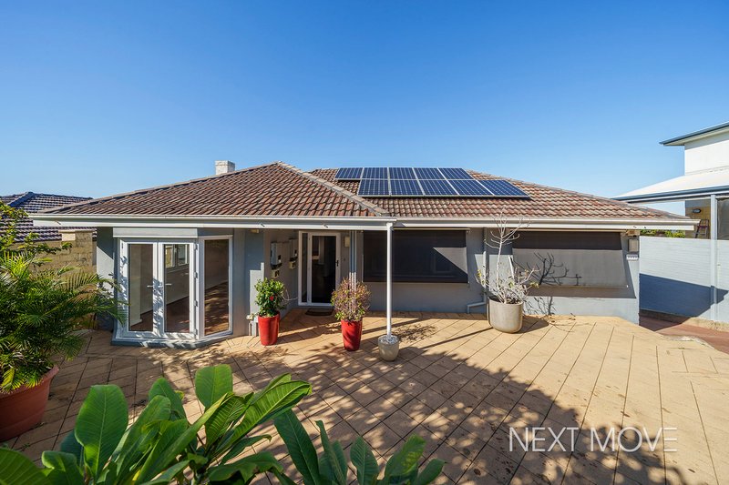 Photo - 1/82 Strickland Street, South Perth WA 6151 - Image 3