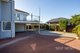 Photo - 1/82 Strickland Street, South Perth WA 6151 - Image 4