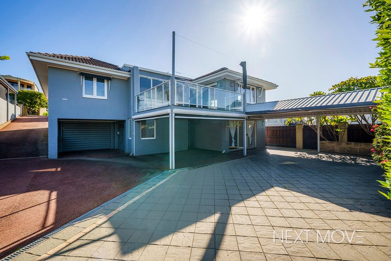 Photo - 1/82 Strickland Street, South Perth WA 6151 - Image 5