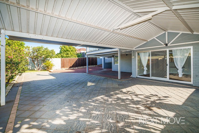 Photo - 1/82 Strickland Street, South Perth WA 6151 - Image 6