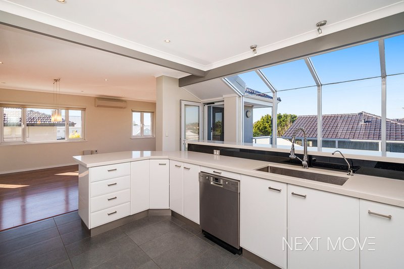 Photo - 1/82 Strickland Street, South Perth WA 6151 - Image 8